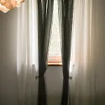 Pretty Little Thing Called Biska Apartman