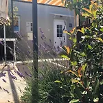 Apartman Pretty Little Thing Called Biska
