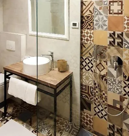 Apartament Pretty Little Thing Called Biska *