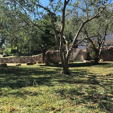 Pretty Little Thing Called Biska * Пула