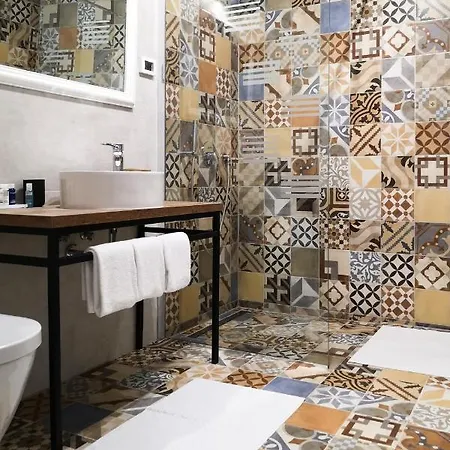 Pretty Little Thing Called Biska * Пула