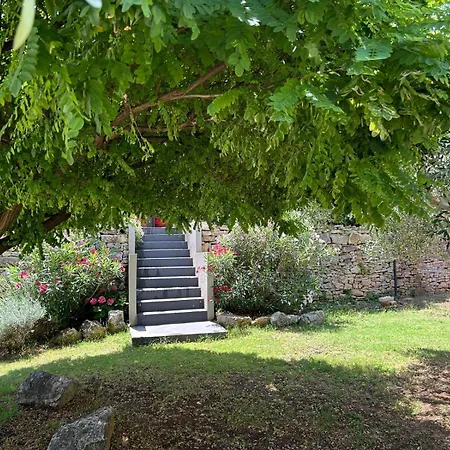 Pretty Little Thing Called Biska Apartman *