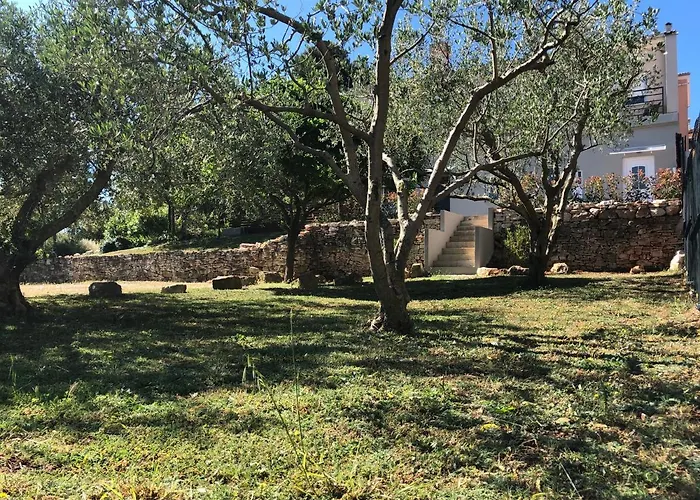 Pretty Little Thing Called Biska * 풀라