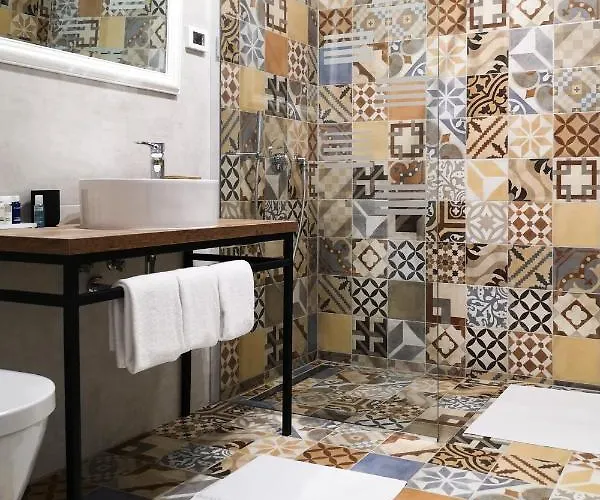 Pretty Little Thing Called Biska * 풀라