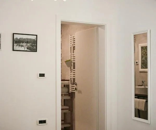 Pretty Little Thing Called Biska * 풀라