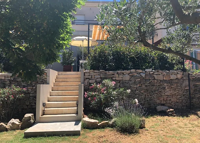 Pretty Little Thing Called Biska 풀라